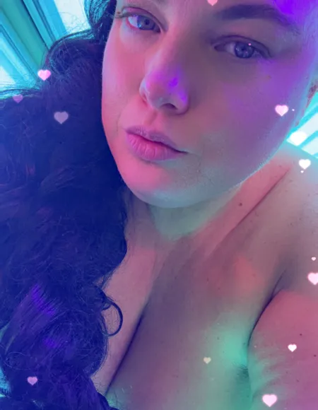SEXY TAN AMY profile photo