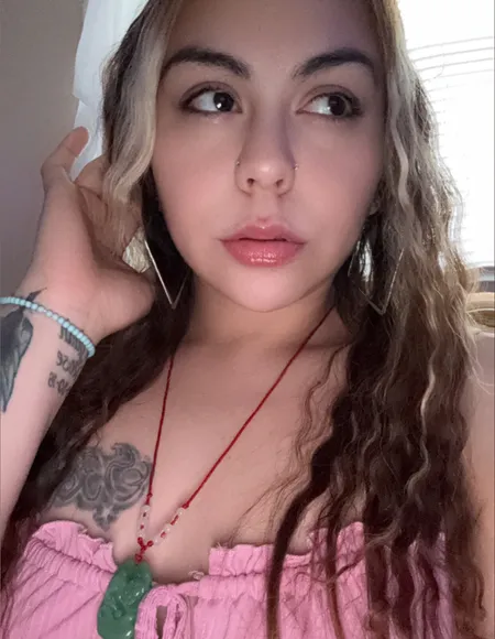Princess 💋 profile photo