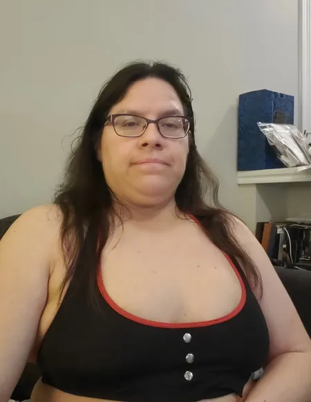 Whitewolflady profile photo