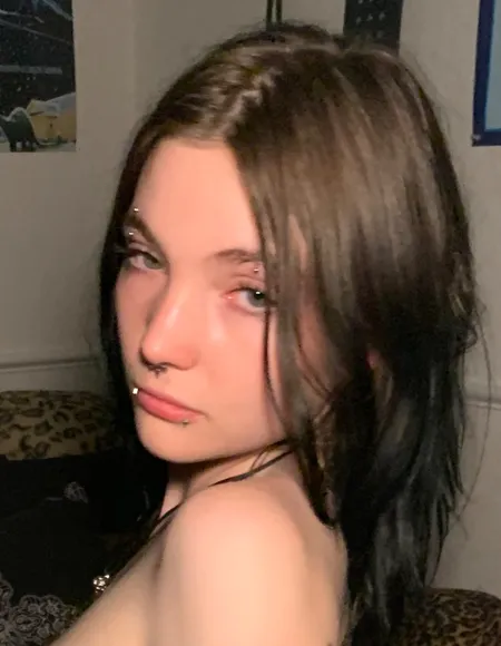 snowsweetheartx profile photo