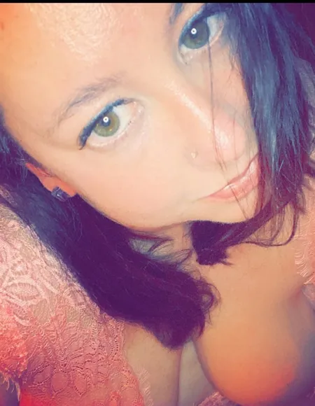 Sunshine Princess☀️👑 profile photo