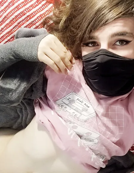 โฆ~Snug~โฆ profile photo