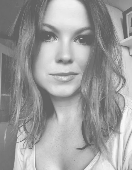 HangryAF profile photo