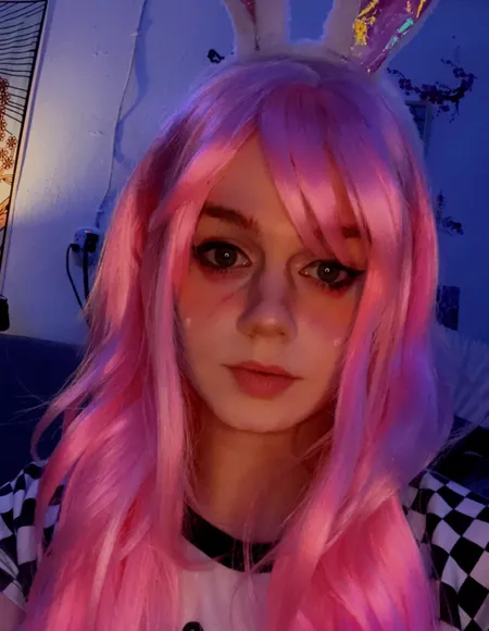 Soapy_Fate profile photo