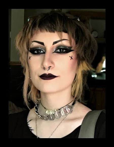 ๐ข๐ธ๐ช๐น๐๐ profile photo