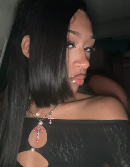 𝘢𝘺𝘴𝘪𝘢𝘯 ⋆⭒˚.⋆ profile photo
