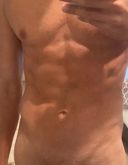 SoCalSeasoning profile photo