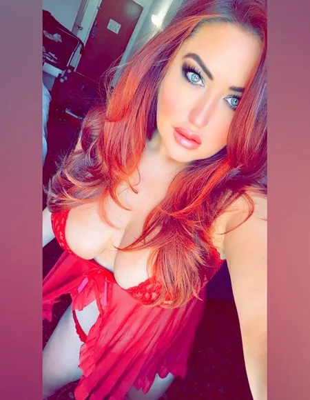 SoCalVal profile photo