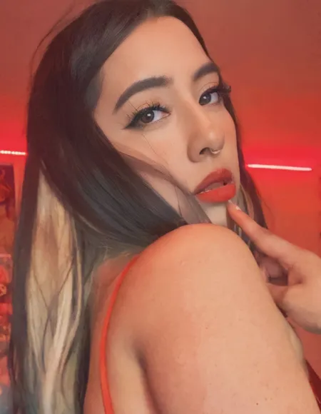 CherryUp profile photo