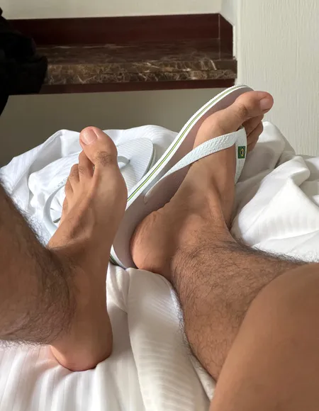 Sockless Lifestyle profile photo