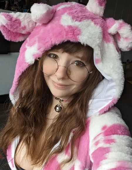 Sockubus profile photo