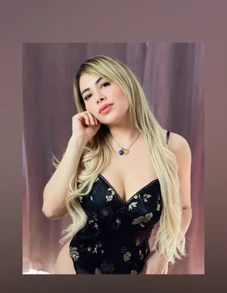 soffylove profile photo