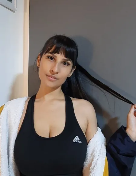 sofi profile photo