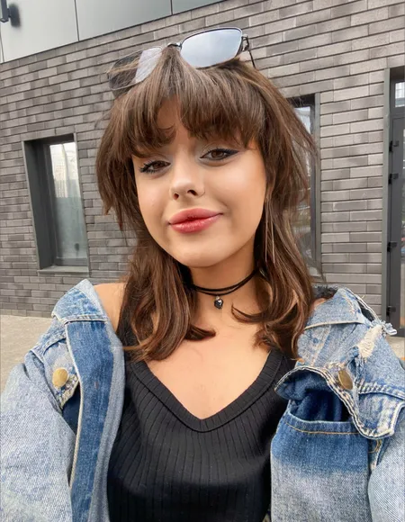 Sofi profile photo