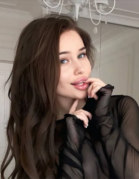 Sofia Angel😇 profile photo