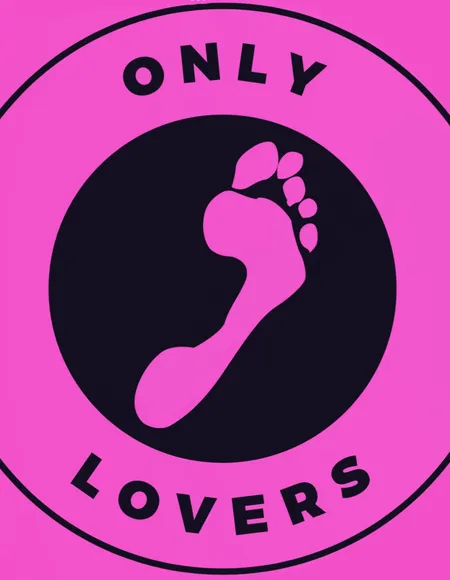 🍀👠👣👠🍀Sofia Carol Feet🍀👠👣👠🍀 profile photo