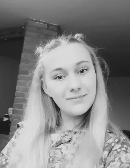 Sofiaa Mila profile photo