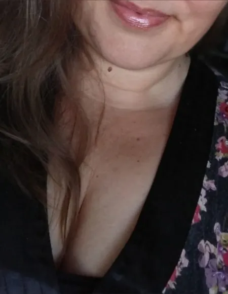 Sofia Avallone profile photo
