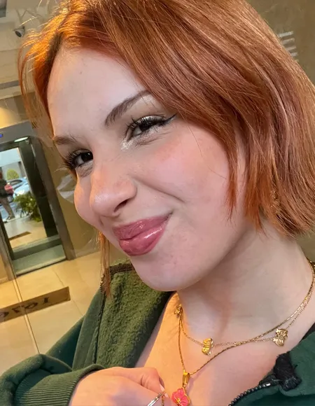 Sofia profile photo