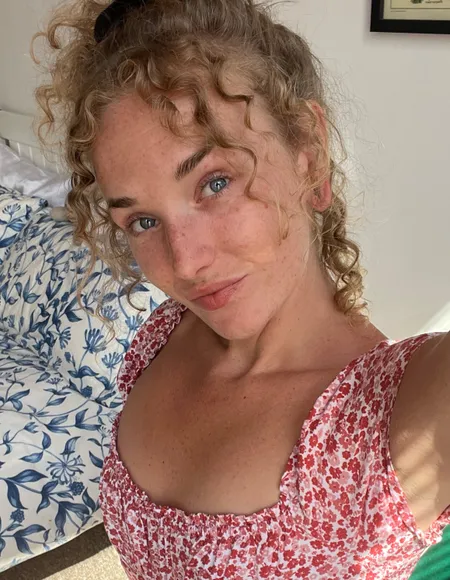 Sofia profile photo