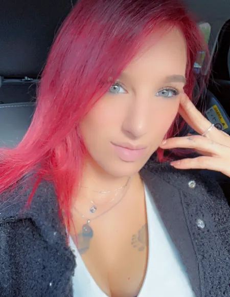 Sofia Del Rosso profile photo