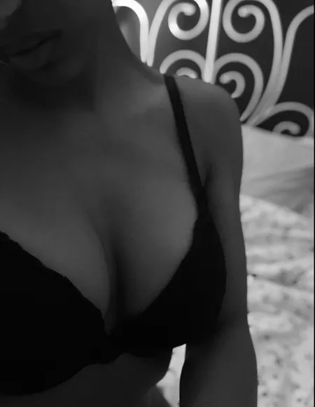 Sofia Emiliann Titus profile photo