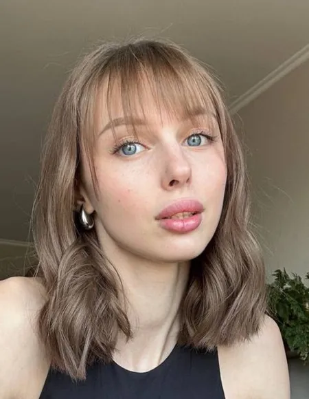 Sofia 💖 𝕪𝕠𝕦𝕣 𝕓𝕒𝕓𝕪 𝕘𝕚𝕣𝕝 💋 profile photo