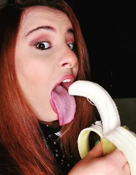 SofiaLins profile photo