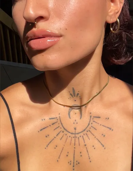 Sofia Garcia profile photo