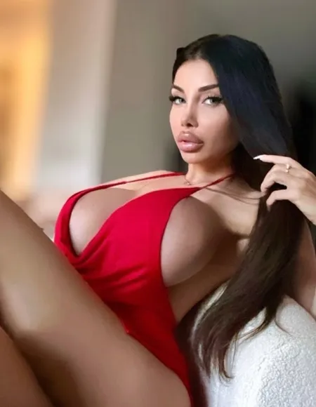 Sofia Sin profile photo