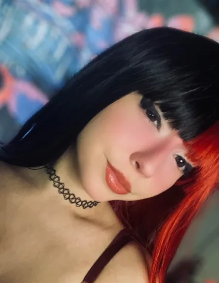 Sofia Jade profile photo