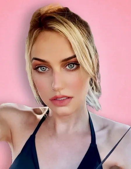 Sofia profile photo