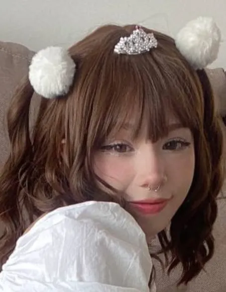 ๐ Sofi ๐ profile photo