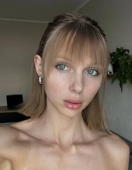 β
γ π©· Sofia Miller π©·ε½‘β
profile photo
