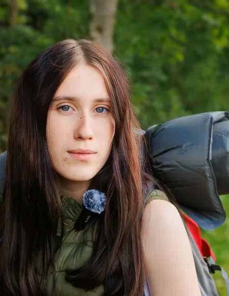 Sof profile photo