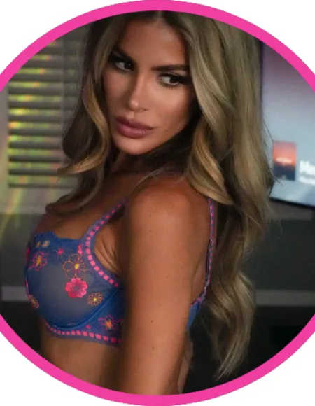 Sofi Summers profile photo