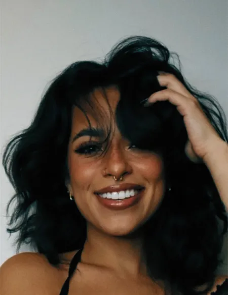 Sofia profile photo