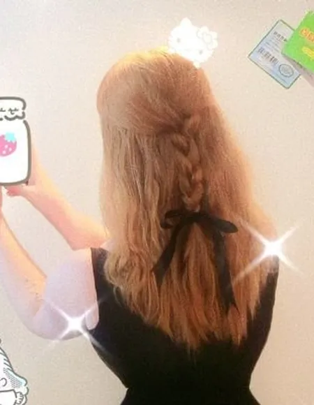 soft_kittn profile photo