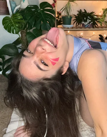 SoftDahlia 💮 Your fav babe 💕 profile photo