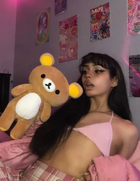 softie ♡°°・ profile photo