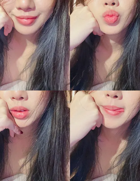 Peach ๐ profile photo