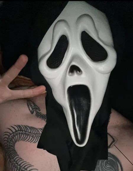 Danny Fresh profile photo