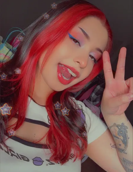 Goddess๐ง๐ผโโ๏ธ๐โจ profile photo