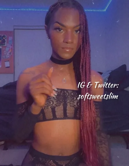 Trinity profile photo
