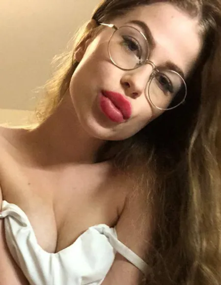 Sofy Lucky profile photo