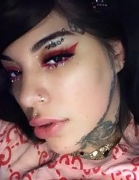 SOICEYTRAP β¨ profile photo