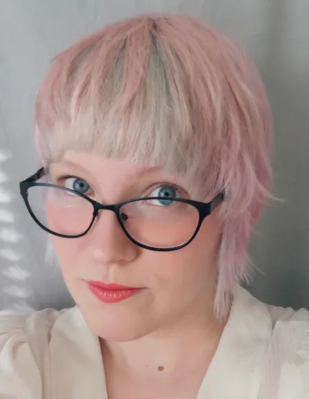 Sokeritahra profile photo