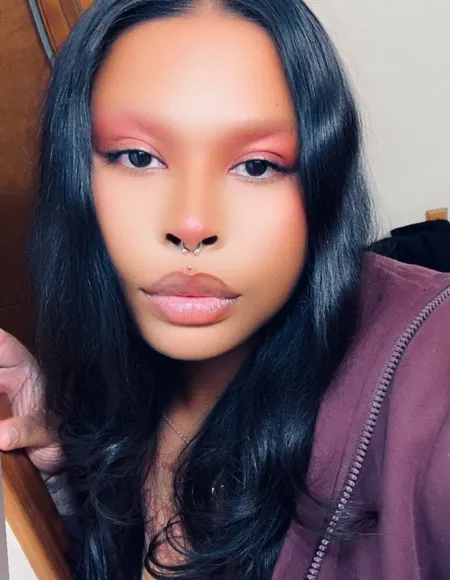 Chubby Goddess 🩷 profile photo