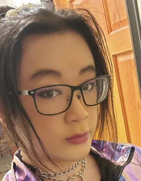 Sola profile photo