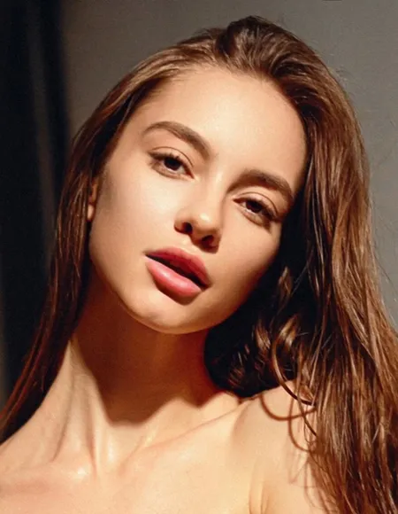 SolaZola❤️ profile photo